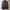 Appare Nippon Namiasobi photo 5