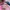 Ed Hardy Streetwear Y2K Hat Pria pink photo 5