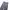 Edwin Japanese Cargo Baggy Pants photo 2