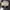 Rieti Eyewear, Rieti Sunglasses, Luka RT 4034 C3 Ivory photo 2