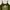 Y2k Ice Blue Tank Top Ganesha Graphic photo 2