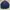 Piaggio Tracktop photo 2