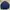 Piaggio Tracktop