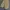 ACON CARGO BAGGY BALLON JOGGER RELAXED LONG PANTS | CELANA P photo 2