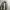Gorpcore Casual Puffer Jacket Pria Brown