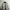 Gorpcore Casual Puffer Jacket Pria Brown