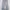 EDWIN Streetwear Y2K Jeans Pria multicolor photo 2