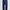 Uniqlo Selvedge Denim Pants