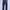 Uniqlo Raw Selvedge Denim Pants