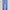 Uniqlo Blue Selvedge Denim Pants