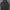 Casual Hoody Pria black photo 1