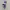 Nike Air Jordan 1 low Women photo 3
