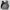 Adidas Streetwear Sportswear Hoody Pria multicolor photo 1