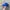Vintage Blue Cap photo 2