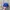 Vintage Blue Cap photo 3