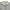 Hush Puppies Streetwear Sweatshirt Pria gray photo 2