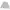 Hush Puppies Streetwear Sweatshirt Pria Gray