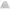 Hush Puppies Streetwear Sweatshirt Pria gray photo 5
