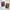 Set 2 Buku Manga Detective Conan Movie 11 Full Color