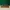 O. Henry: Complete and Unabridged photo 4