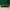 O. Henry: Complete and Unabridged photo 5