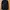 emporio Armani jas blazer pria slimfit authentic second  photo 3