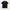 Tommy hilfiger tshirt photo 2