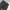 For the city FTC jeans pants denim skateboard brand photo 2