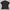 Carhartt Polo T Shirt Casual