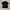 BOSS poloshirt photo 9