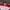 Nike Vintage Sportswear Windbreaker Pria white red photo 7