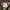 Nike Vintage Sportswear Windbreaker Pria white red photo 4