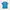 Nike SB Tshirt