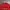 VINTAGE NASCAR DALE EARNHARDT JR RED BUDWEISER WINNERS CIRCL photo 3