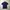 1224. Polo shirt RALPH LAUREN photo 8
