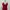 Tanktop Rajut Merah | Tanktop Merah
