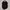 Vans Hat Cold Crew Curved Bill Jockey Black photo 6