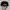 Vans Hat Cold Crew Curved Bill Jockey Black photo 7