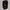 Vans Hat Cold Crew Curved Bill Jockey Black photo 3