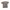Oakley Casual T-shirt Pria tan brown photo 1
