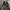JEMUT SHOP KOREA CARGO MILITARY ARMY LONG PANTS | CELANA PAN photo 4