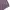 Via Ferraro knitted s/s polo shirt dusty purple kaos kerah k photo 4