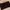 hollister cami tops chocolate lace  photo 4