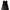 Black Silk Dress
