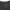 Oakley Casual T-shirt Pria black photo 5