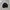 8seconds Casual Sweater Pria black photo 1