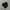 8seconds Casual Sweater Pria black photo 3