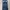 LOOSE PANTS BUCKAROO JEANS photo 8