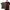 Nike Air Jordan Streetwear Y2K T-shirt Pria brown photo 3