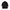 Burberry London Quilted Chore Jacket photo 9